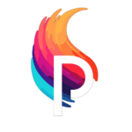 printparade logo